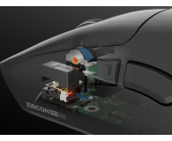 Genesis Zircon 880 Pro 8K czarna - 1530979 - zdjęcie 14